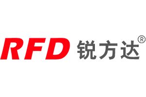 u7彩票cc